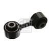 Febi Anti Roll Bar Stabiliser Rod Strut 42067