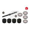 Febi Anti Roll Bar Stabiliser Rod Strut 42068