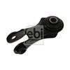 Febi Anti Roll Bar Stabiliser Rod Strut 42069
