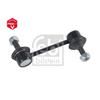 Febi Anti Roll Bar Stabiliser Rod Strut 42074