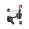 Febi Anti Roll Bar Stabiliser Rod Strut 42075
