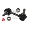 Febi Anti Roll Bar Stabiliser Rod Strut 42080
