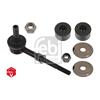 Febi Anti Roll Bar Stabiliser Rod Strut 42083
