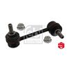 Febi Anti Roll Bar Stabiliser Rod Strut 42084