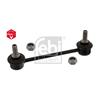 Febi Anti Roll Bar Stabiliser Rod Strut 42086