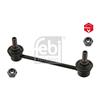 Febi Anti Roll Bar Stabiliser Rod Strut 42087