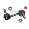 Febi Anti Roll Bar Stabiliser Rod Strut 42091