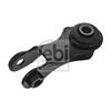 Febi Anti Roll Bar Stabiliser Rod Strut 42093