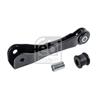 Febi Anti Roll Bar Stabiliser Rod Strut 42094