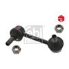 Febi Anti Roll Bar Stabiliser Rod Strut 42097