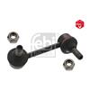 Febi Anti Roll Bar Stabiliser Rod Strut 42098