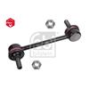 Febi Anti Roll Bar Stabiliser Rod Strut 42099