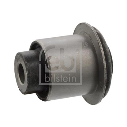 Febi Wishbone Control Trailing Arm Bush 42002