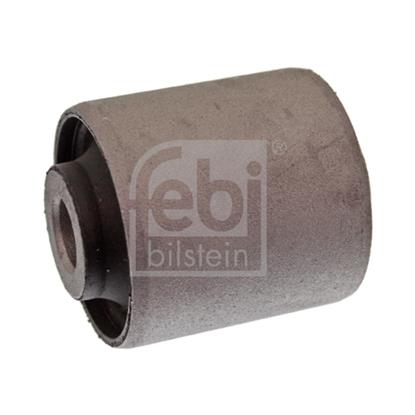 Febi Wishbone Control Trailing Arm Bush 42005