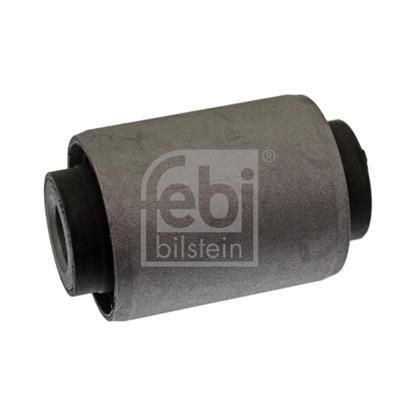 Febi Wishbone Control Trailing Arm Bush 42010