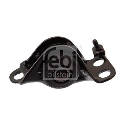 Febi Wishbone Control Trailing Arm Bush 42013