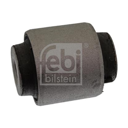 Febi Wishbone Control Trailing Arm Bush 42015