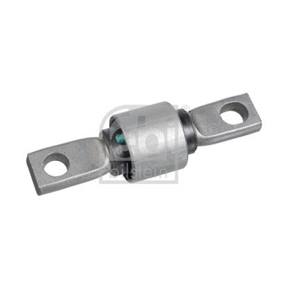 Febi Wishbone Control Trailing Arm Bush 42016
