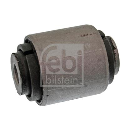 Febi Wishbone Control Trailing Arm Bush 42017