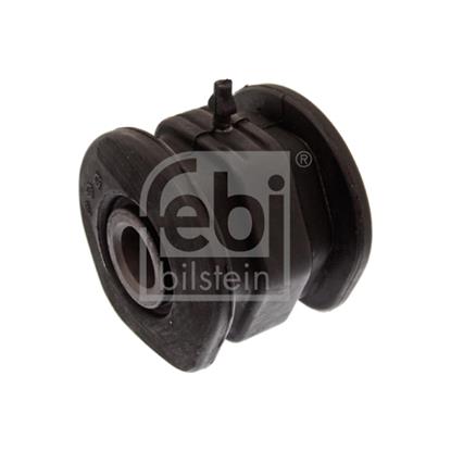 Febi Wishbone Control Trailing Arm Bush 42018