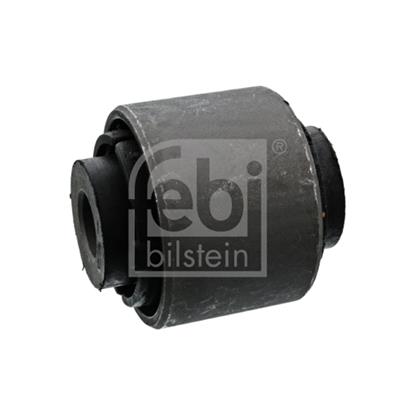 Febi Wishbone Control Trailing Arm Bush 42043