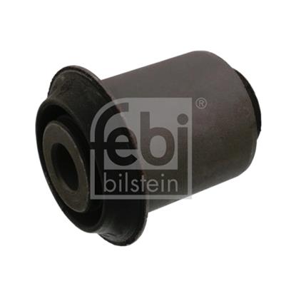 Febi Wishbone Control Trailing Arm Bush 42052