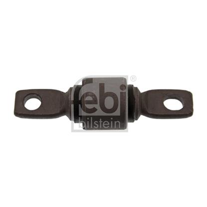Febi Wishbone Control Trailing Arm Bush 42055