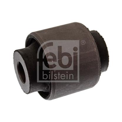 Febi Wishbone Control Trailing Arm Bush 42059