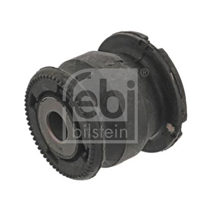 Febi Wishbone Control Trailing Arm Bush 42060