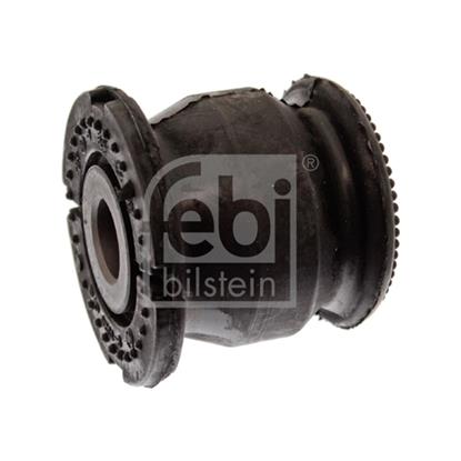 Febi Wishbone Control Trailing Arm Bush 42061