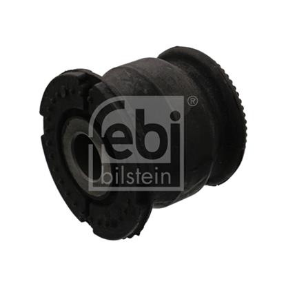 Febi Wishbone Control Trailing Arm Bush 42062
