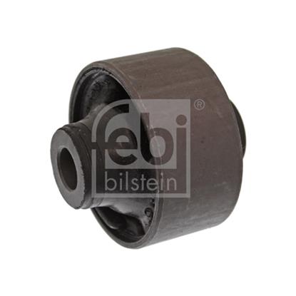 Febi Wishbone Control Trailing Arm Bush 42063