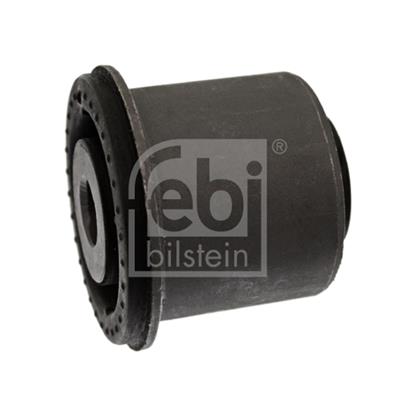 Febi Wishbone Control Trailing Arm Bush 42064