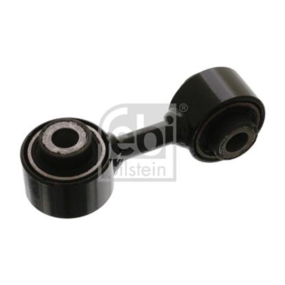 Febi Anti Roll Bar Stabiliser Rod Strut 42067