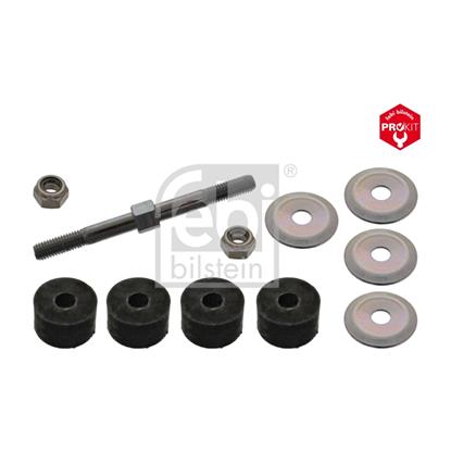 Febi Anti Roll Bar Stabiliser Rod Strut 42068
