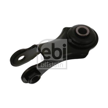 Febi Anti Roll Bar Stabiliser Rod Strut 42069