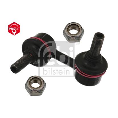 Febi Anti Roll Bar Stabiliser Rod Strut 42072