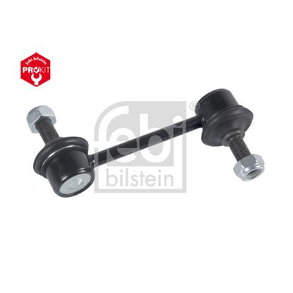 Febi Anti Roll Bar Stabiliser Rod Strut 42074
