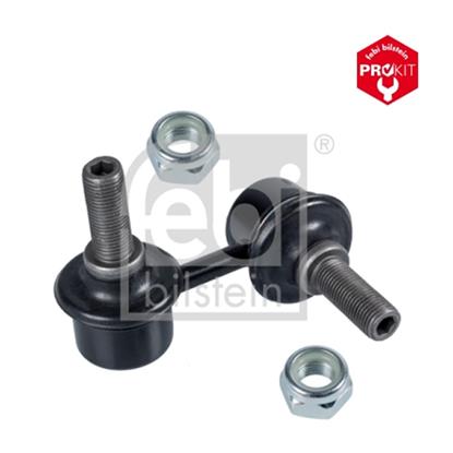 Febi Anti Roll Bar Stabiliser Rod Strut 42076