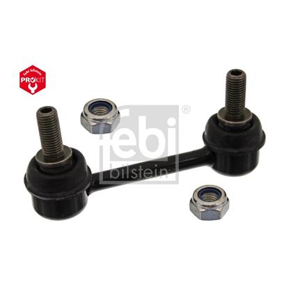 Febi Anti Roll Bar Stabiliser Rod Strut 42077