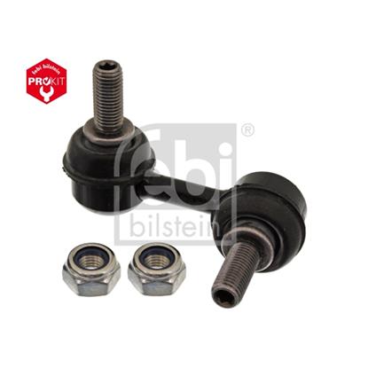 Febi Anti Roll Bar Stabiliser Rod Strut 42079