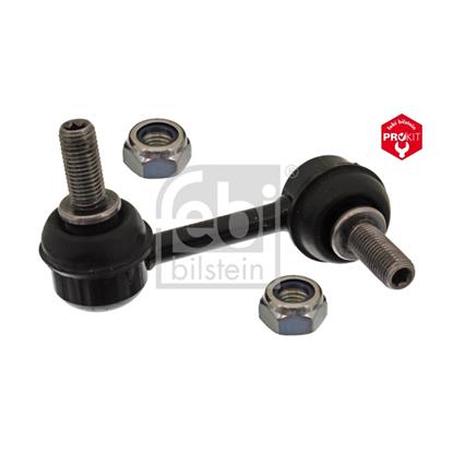 Febi Anti Roll Bar Stabiliser Rod Strut 42081