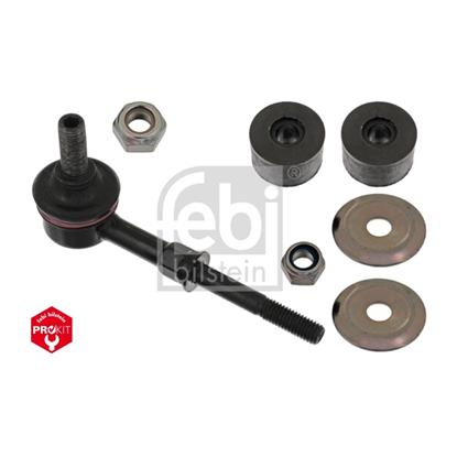 Febi Anti Roll Bar Stabiliser Rod Strut 42083