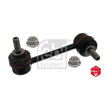 Febi Anti Roll Bar Stabiliser Rod Strut 42084