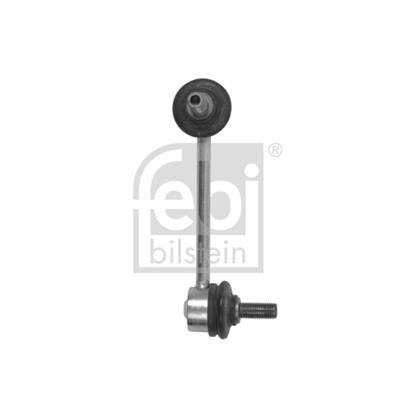 Febi Anti Roll Bar Stabiliser Rod Strut 42085