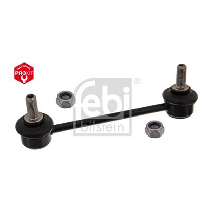 Febi Anti Roll Bar Stabiliser Rod Strut 42086