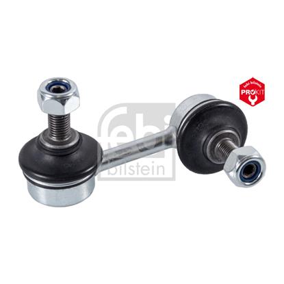 Febi Anti Roll Bar Stabiliser Rod Strut 42088