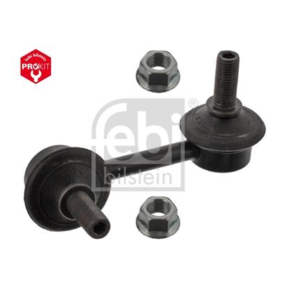 Febi Anti Roll Bar Stabiliser Rod Strut 42089