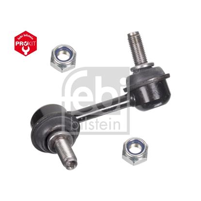 Febi Anti Roll Bar Stabiliser Rod Strut 42090