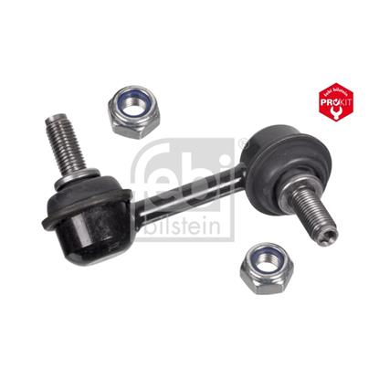Febi Anti Roll Bar Stabiliser Rod Strut 42091